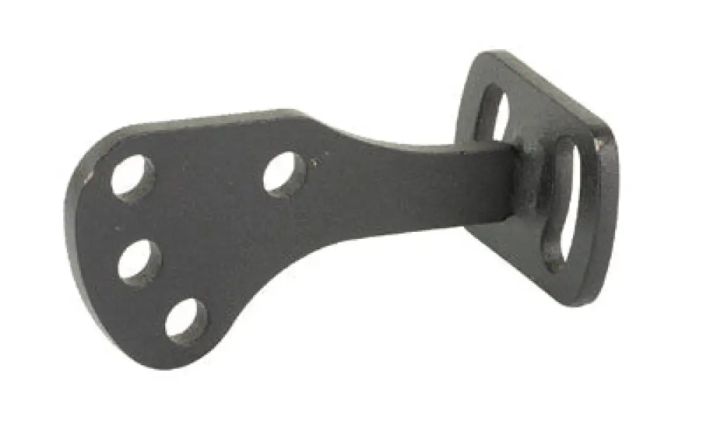 Skull Hooker Bone Brckt Adptr Buy at Faith and Freedom Outdoors - Hunting Equipment