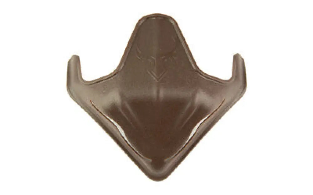 Skull Hooker Cap Plt Cover Brown Buy at Faith and Freedom Outdoors - Hunting Equipment