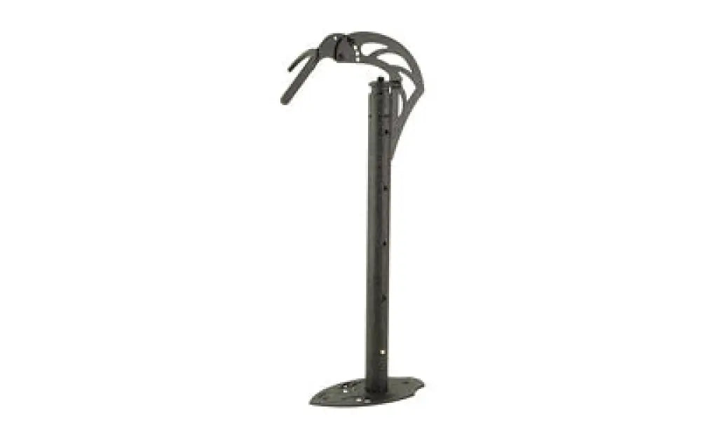 Skull Hooker Ceiling Black Buy at Faith and Freedom Outdoors - Hunting Equipment