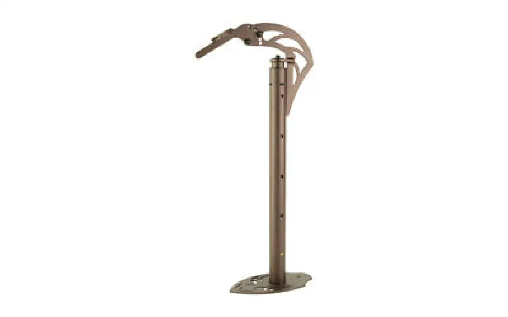 Skull Hooker Ceiling Brown Buy at Faith and Freedom Outdoors - Hunting Equipment