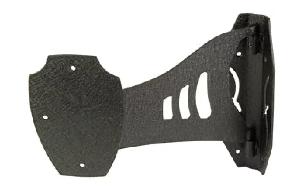Skull Hooker Corner Shoulder Mnt Black Buy at Faith and Freedom Outdoors - Hunting Equipment