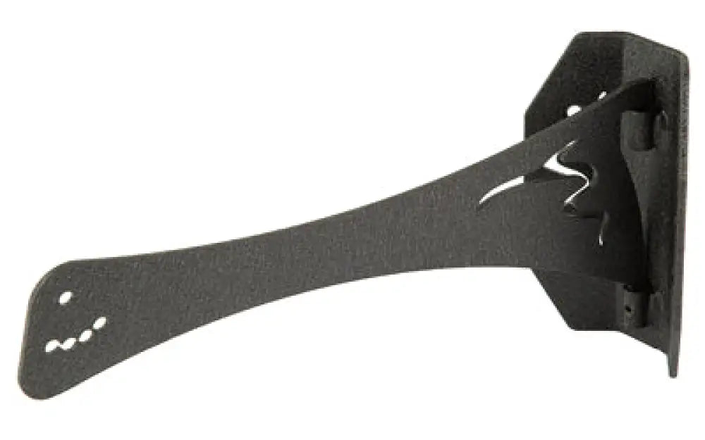 SKULL HOOKER EURO MNT CORNER HKR Black Buy At Faith And Freedom Outdoors