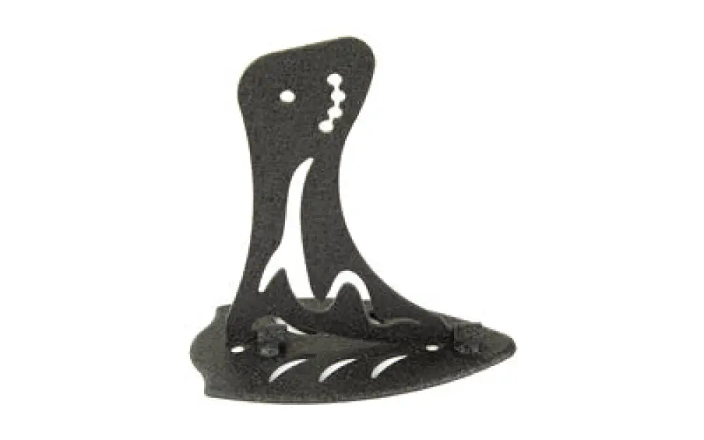 Skull Hooker Little Black Buy at Faith and Freedom Outdoors - Hunting Equipment