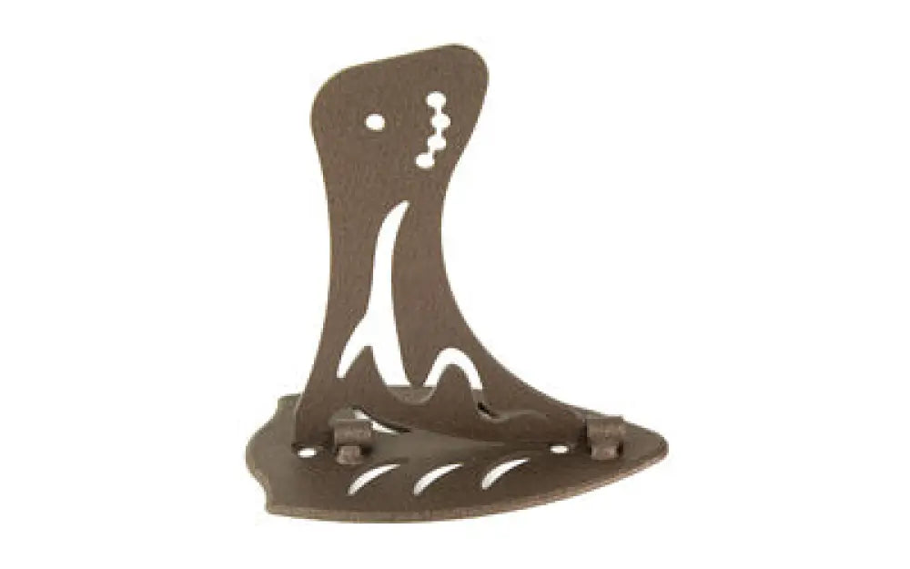 Skull Hooker Little Brown Buy at Faith and Freedom Outdoors - Hunting Equipment