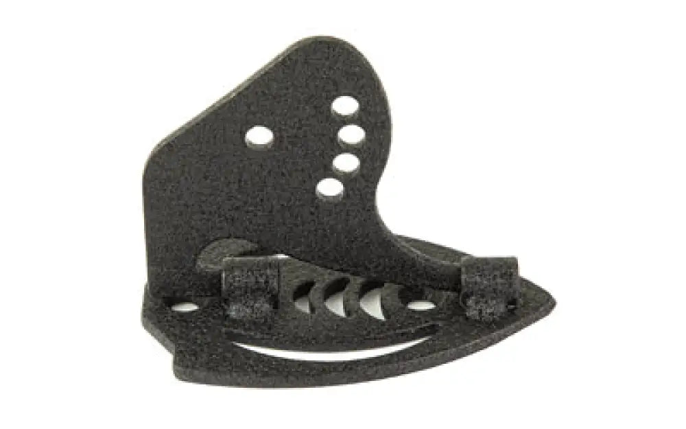 SKULL HOOKER MINI HOOKER Black Buy At Faith And Freedom Outdoors