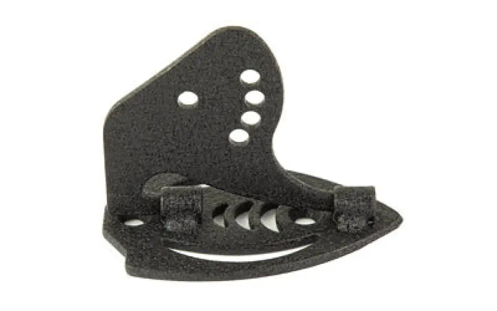 Skull Hooker Mini Black Buy at Faith and Freedom Outdoors - Hunting Equipment
