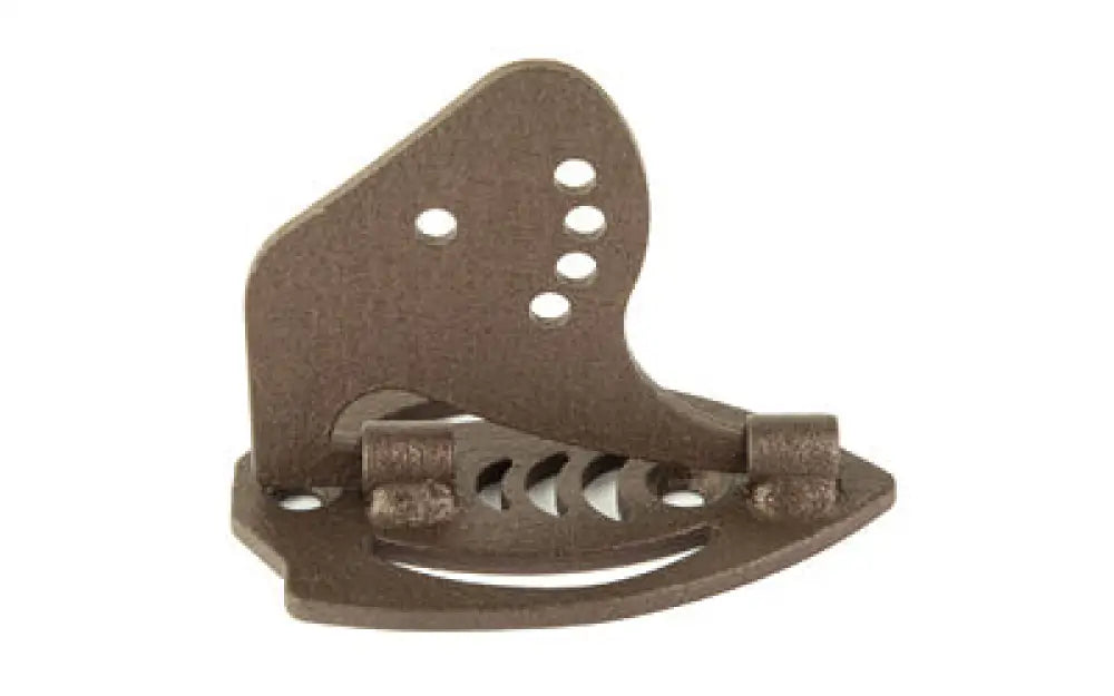 Skull Hooker Mini Brown Buy at Faith and Freedom Outdoors - Hunting Equipment