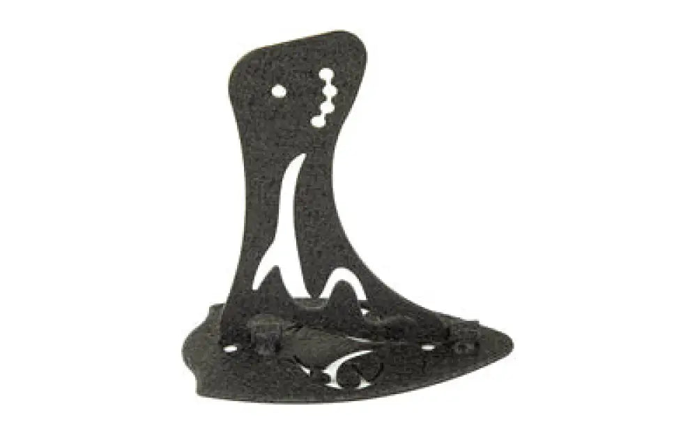 Skull Hooker Realtree Ltle Hker Black Buy at Faith and Freedom Outdoors - Hunting Equipment