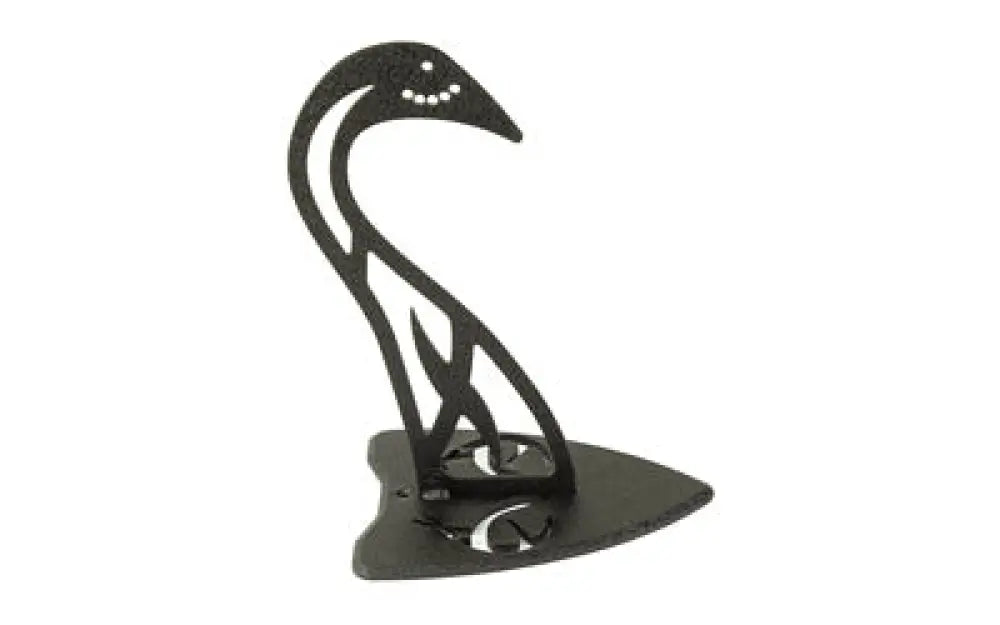Skull Hooker Realtree Table Hkr Black Buy at Faith and Freedom Outdoors - Hunting Equipment