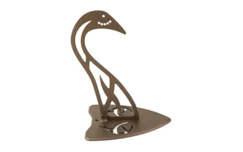 Skull Hooker Realtree Table Hkr Brown Buy at Faith and Freedom Outdoors - Hunting Equipment