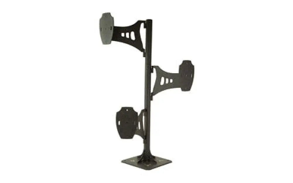 Skull Hooker Short Trophy Tree Black Buy at Faith and Freedom Outdoors - Hunting Equipment