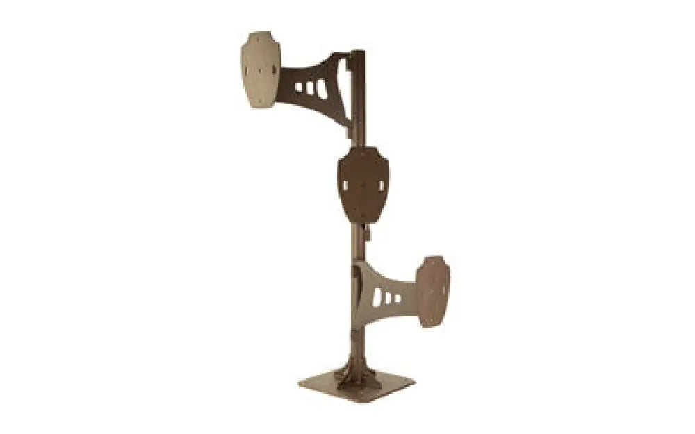 Skull Hooker Short Trophy Tree Brown Buy at Faith and Freedom Outdoors - Hunting Equipment