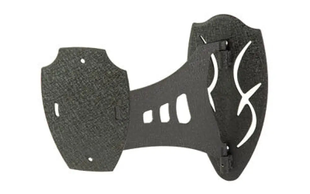 Skull Hooker Single Shoulder Mnt Black Buy at Faith and Freedom Outdoors - Hunting Equipment