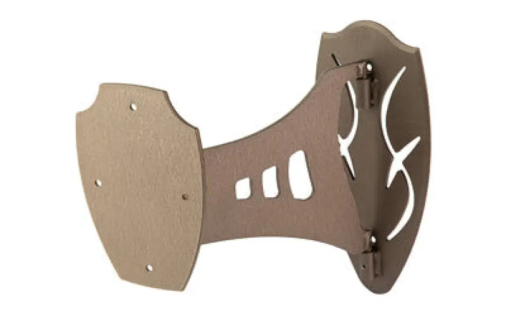 Skull Hooker Single Shoulder Mnt Brown Buy at Faith and Freedom Outdoors - Hunting Equipment