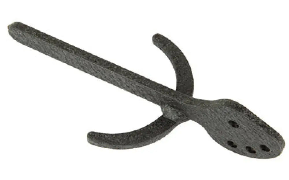 Skull Hooker Trophy Tree Lrg Prong Buy at Faith and Freedom Outdoors - Hunting Equipment