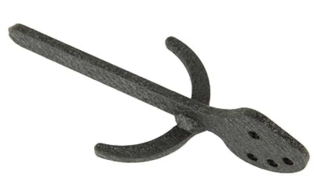 SKULL HOOKER TROPHY TREE LRG PRONG Buy At Faith And Freedom Outdoors