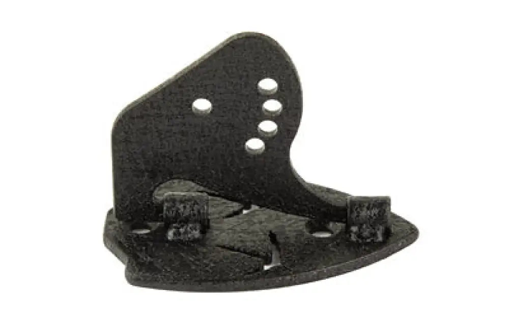 Skull Hooker Turkey Black Buy at Faith and Freedom Outdoors - Hunting Equipment
