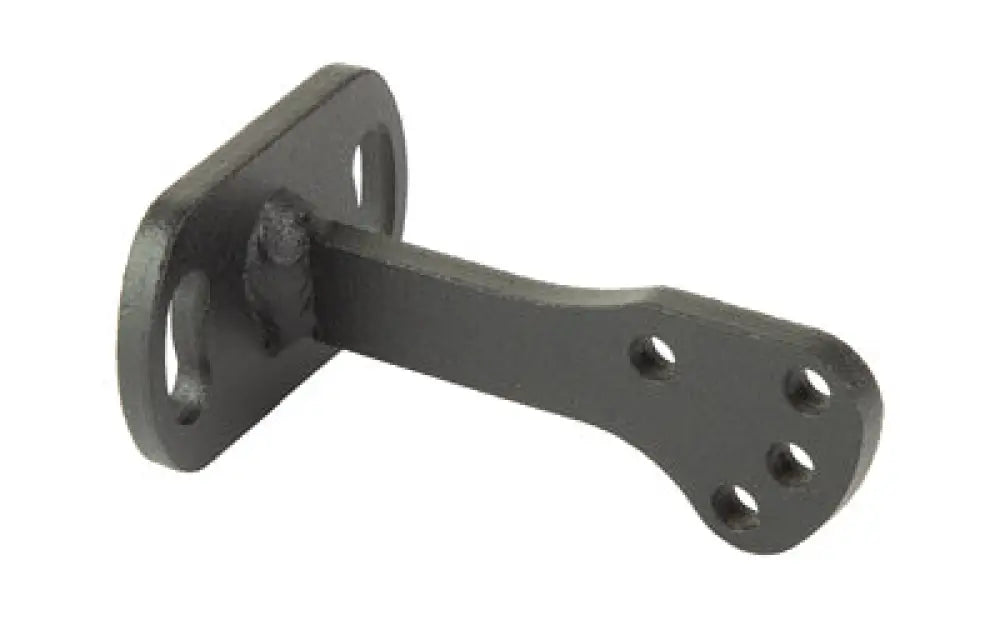 SKULL HOOKER XXL BONE BRCKT ADAPTER Buy At Faith And Freedom Outdoors
