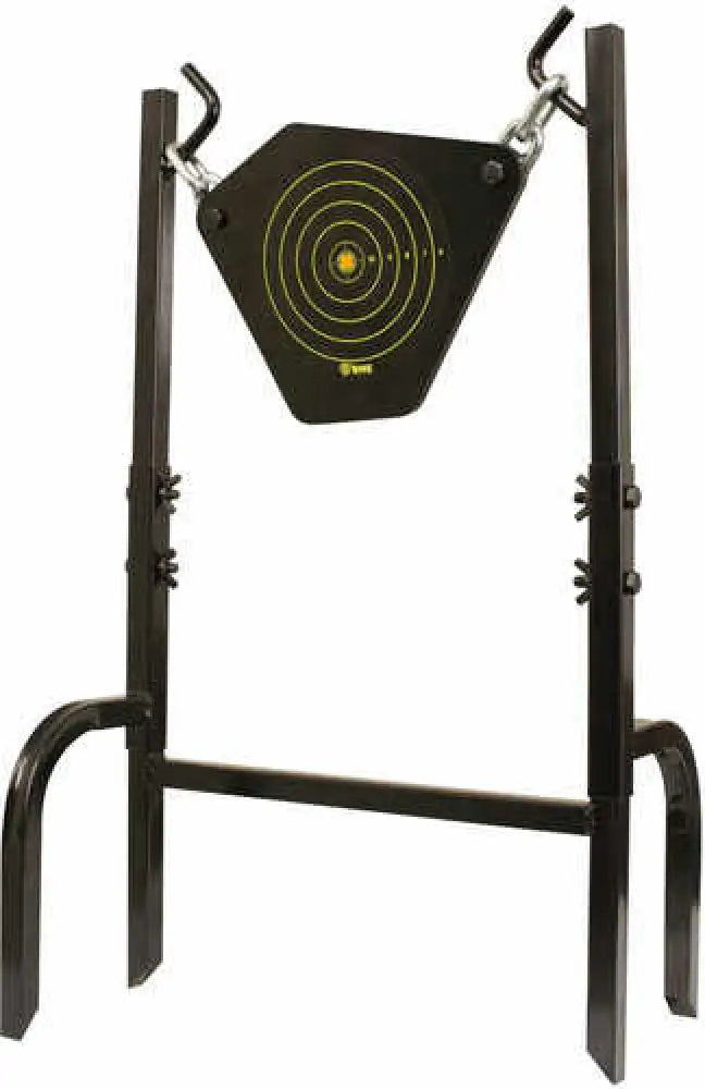 Sme 9.5 Inch Steel Gong - Sme-95gng