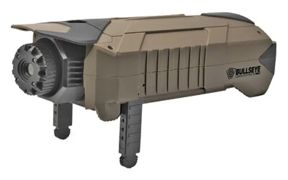 Sme Bullseye Target Cam Sight in 300yd Buy at Faith and Freedom Outdoors - Cameras