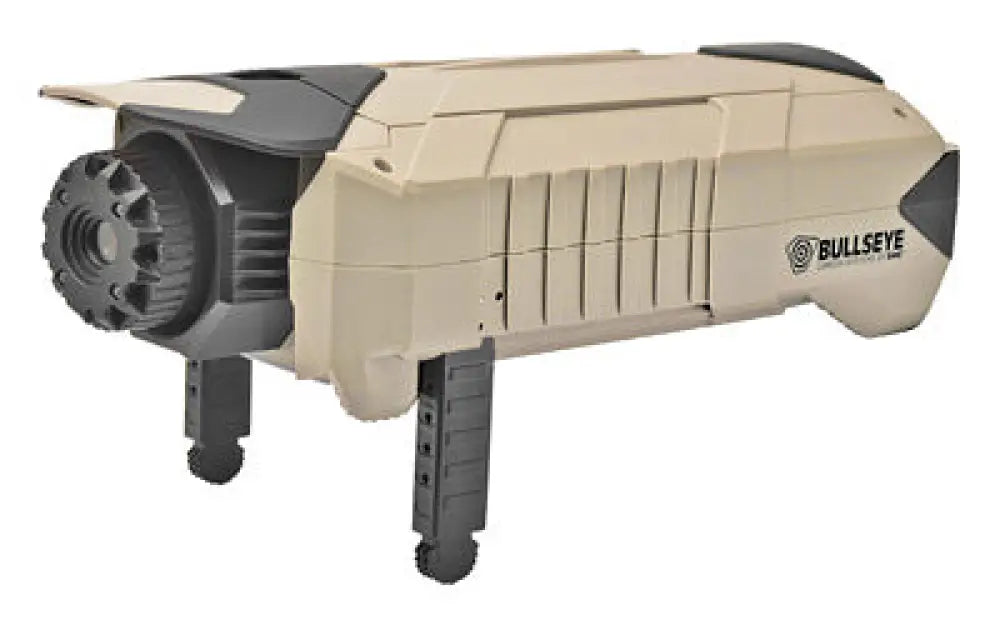 Sme Bullseye Target Cam Sniper 1mile Buy at Faith and Freedom Outdoors - Cameras
