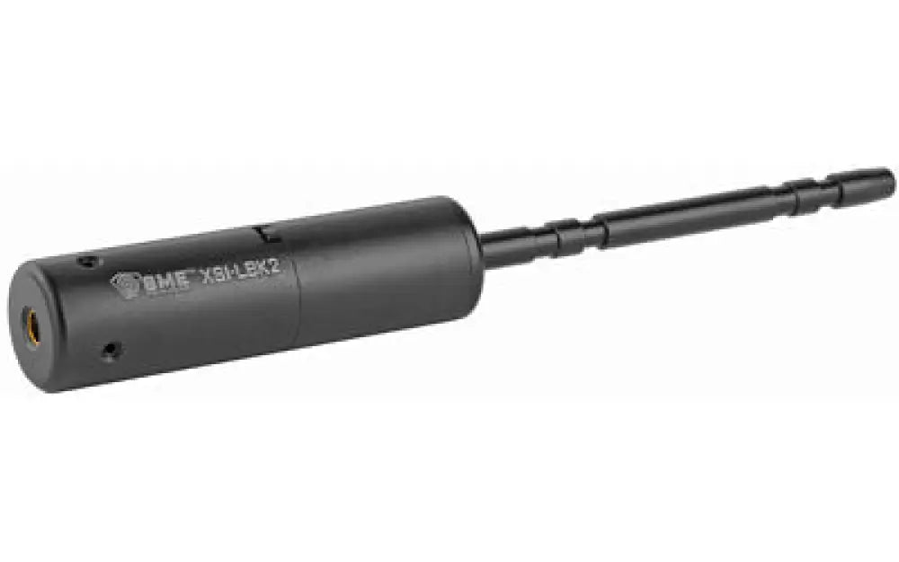 Sme Muzzle Laser Bore Sighter Buy at Faith and Freedom Outdoors - Mounting Accessories - Boresighter