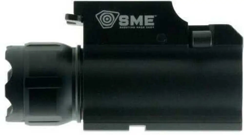 Sme Rail Mount Pistol Weapon Li - Sme-wl