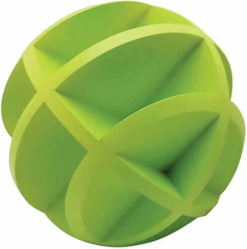 Sme Self-healing Bouncing Ball 4’’ Polymer - Sbb
