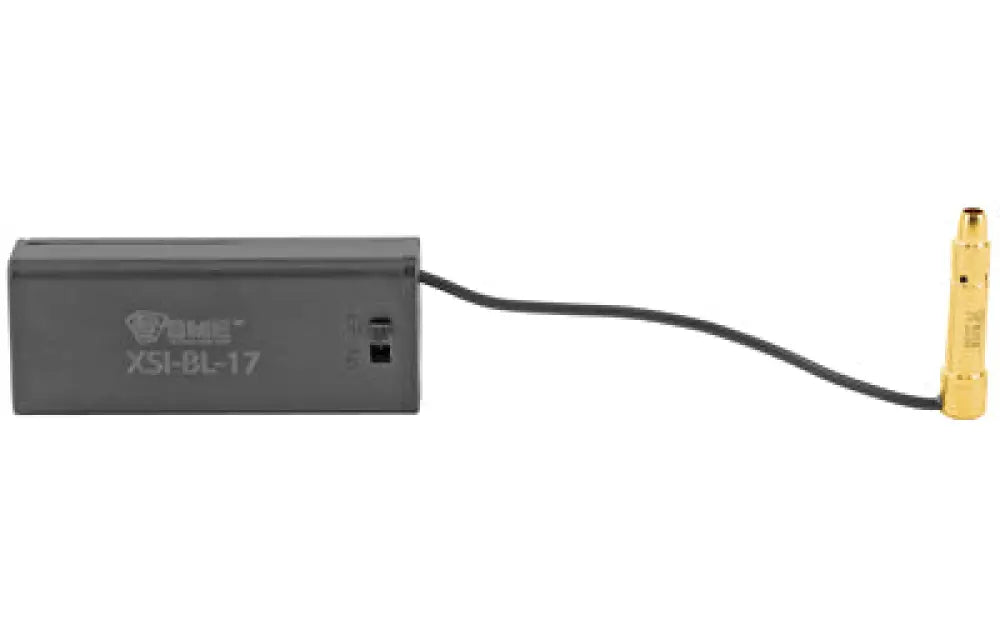 SME SIGHT RITE BORE SGHTR 17HMR Buy At Faith And Freedom Outdoors - Boresighter