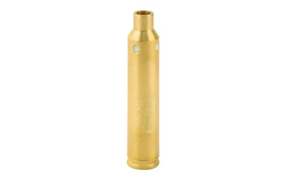 Sme Sight Rite Bore Sghtr.204rug Buy at Faith and Freedom Outdoors - Mounting Accessories - Boresighter