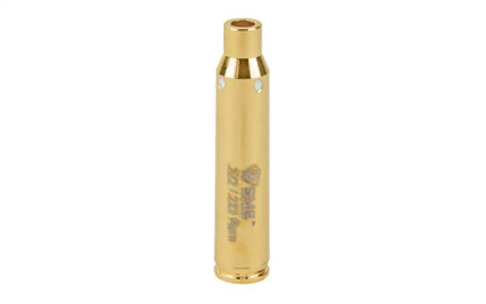 Sme Sight Rite Bore Sghtr.223rem Buy at Faith and Freedom Outdoors - Mounting Accessories - Boresighter