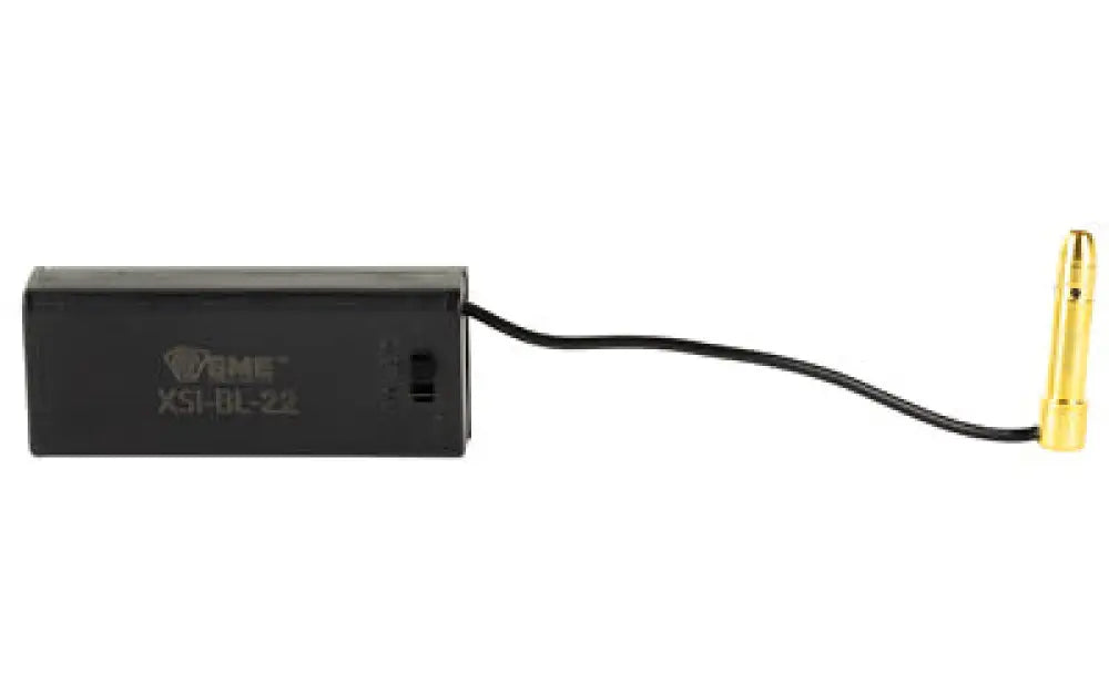 Sme Sight Rite Bore Sghtr 22lr Buy at Faith and Freedom Outdoors - Mounting Accessories - Boresighter