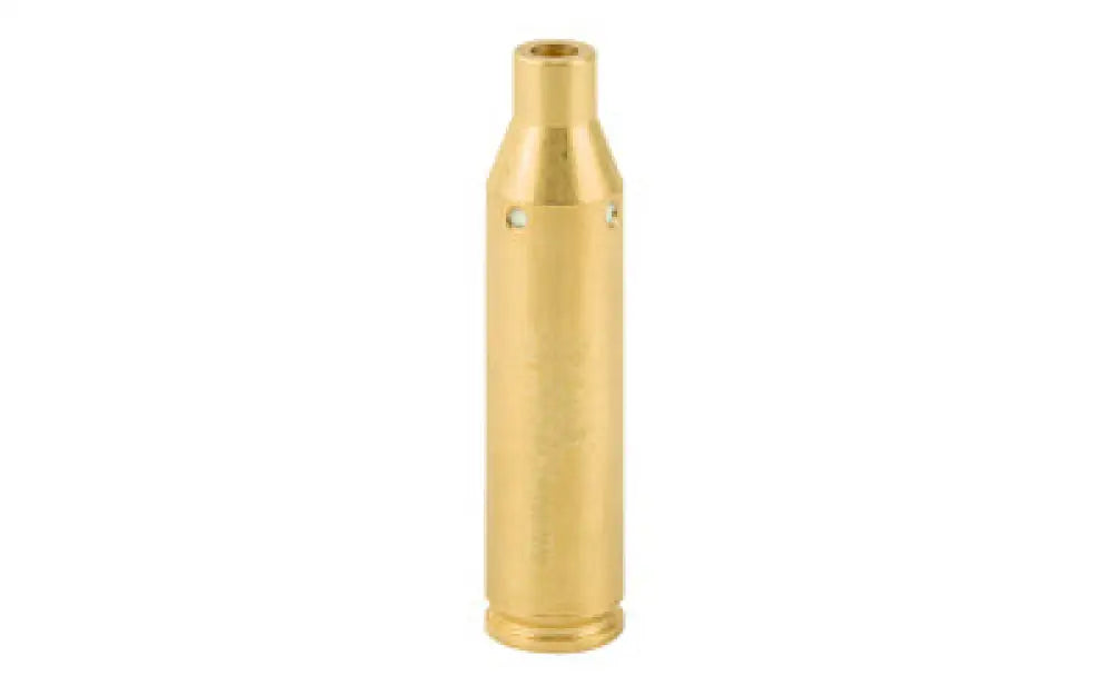 Sme Sight Rite Bore Sghtr.243win Buy at Faith and Freedom Outdoors - Mounting Accessories - Boresighter