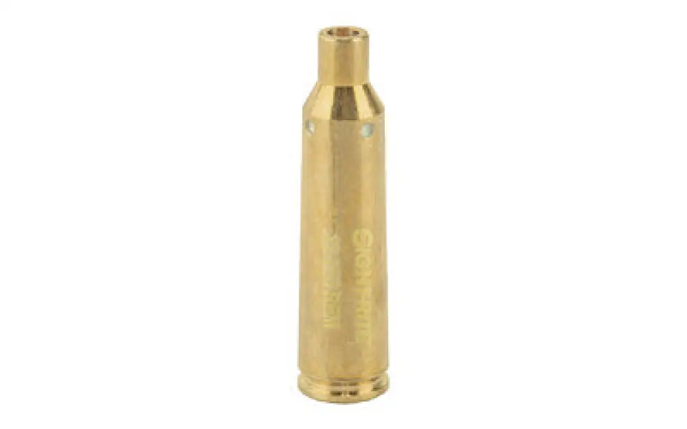 Sme Sight Rite Bore Sghtr.270/3006 Buy at Faith and Freedom Outdoors - Mounting Accessories - Boresighter