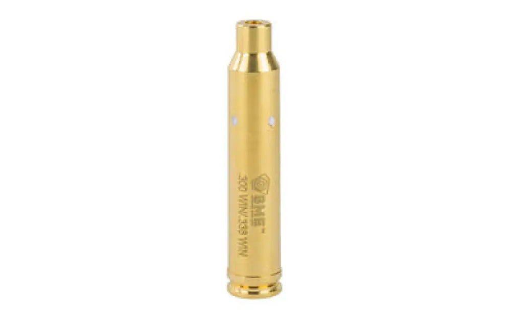 Sme Sight Rite Bore Sghtr 300/338win Buy at Faith and Freedom Outdoors - Mounting Accessories - Boresighter