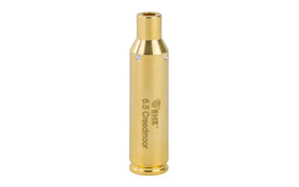Sme Sight Rite Bore Sghtr 6.5creed Buy at Faith and Freedom Outdoors - Mounting Accessories - Boresighter