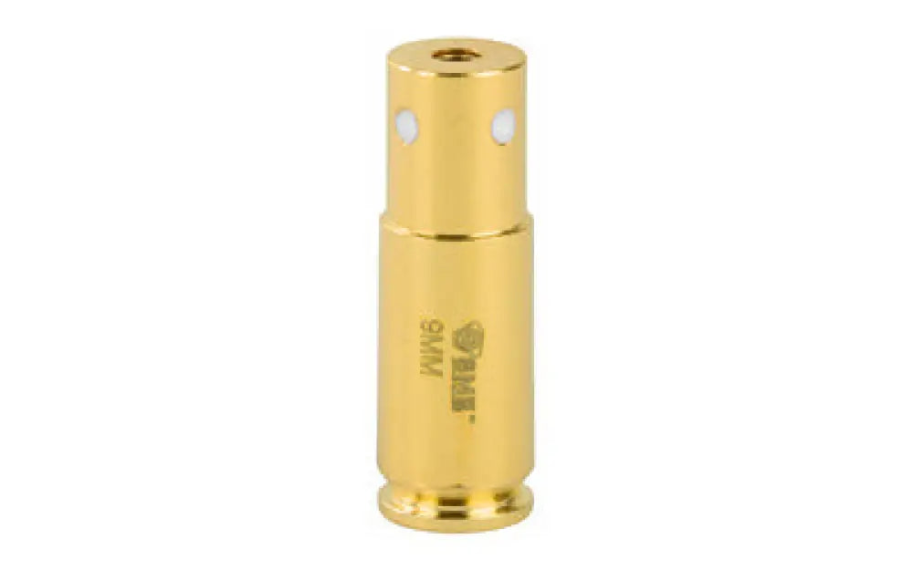 Sme Sight Rite Bore Sghtr 9mm Buy at Faith and Freedom Outdoors - Mounting Accessories - Boresighter