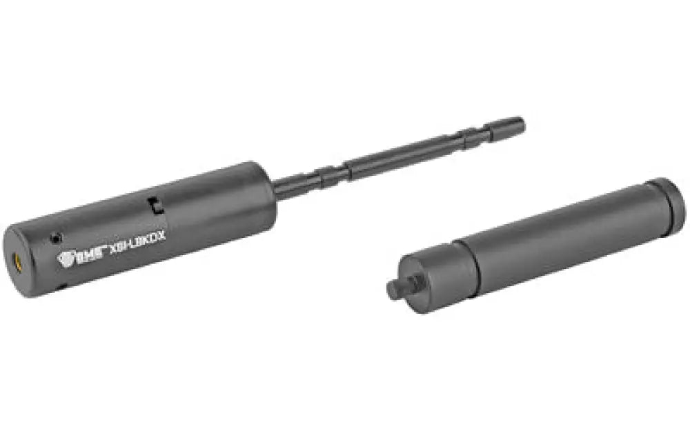 Sme Sight-rite Universal Bore Sghtr Buy at Faith and Freedom Outdoors - Mounting Accessories - Boresighter