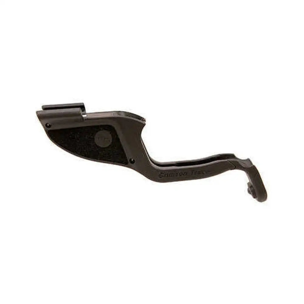 Smith and Wesson M&p M2.0 Full Size Compact Green Laser Guard - Lg-362g