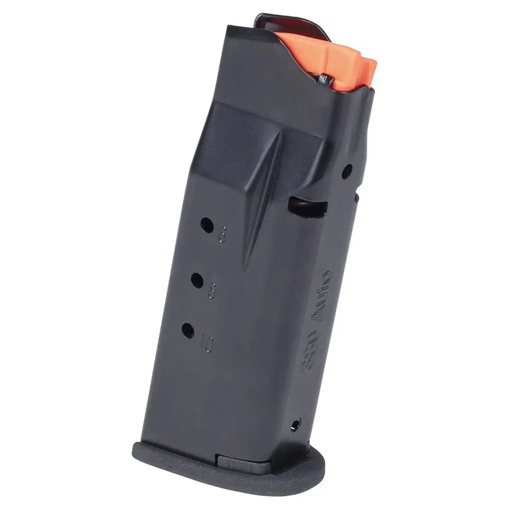 Smith & Wesson Handgun Magazines Bodyguard 2.0 Magazine.380 Acp 10/rd Buy at Faith and Freedom Outdoors