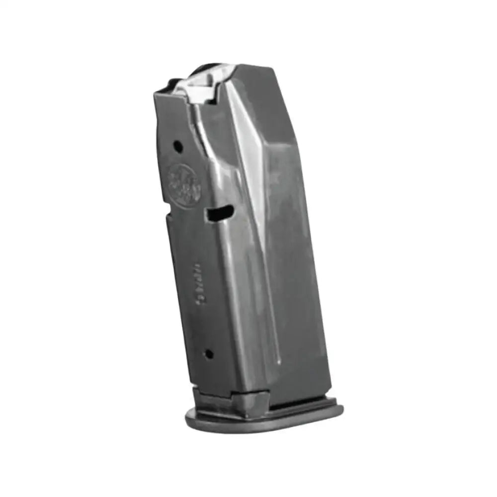 Smith & Wesson Handgun Magazines Csx Magazine 9mm Luger 10/rd Buy at Faith and Freedom Outdoors