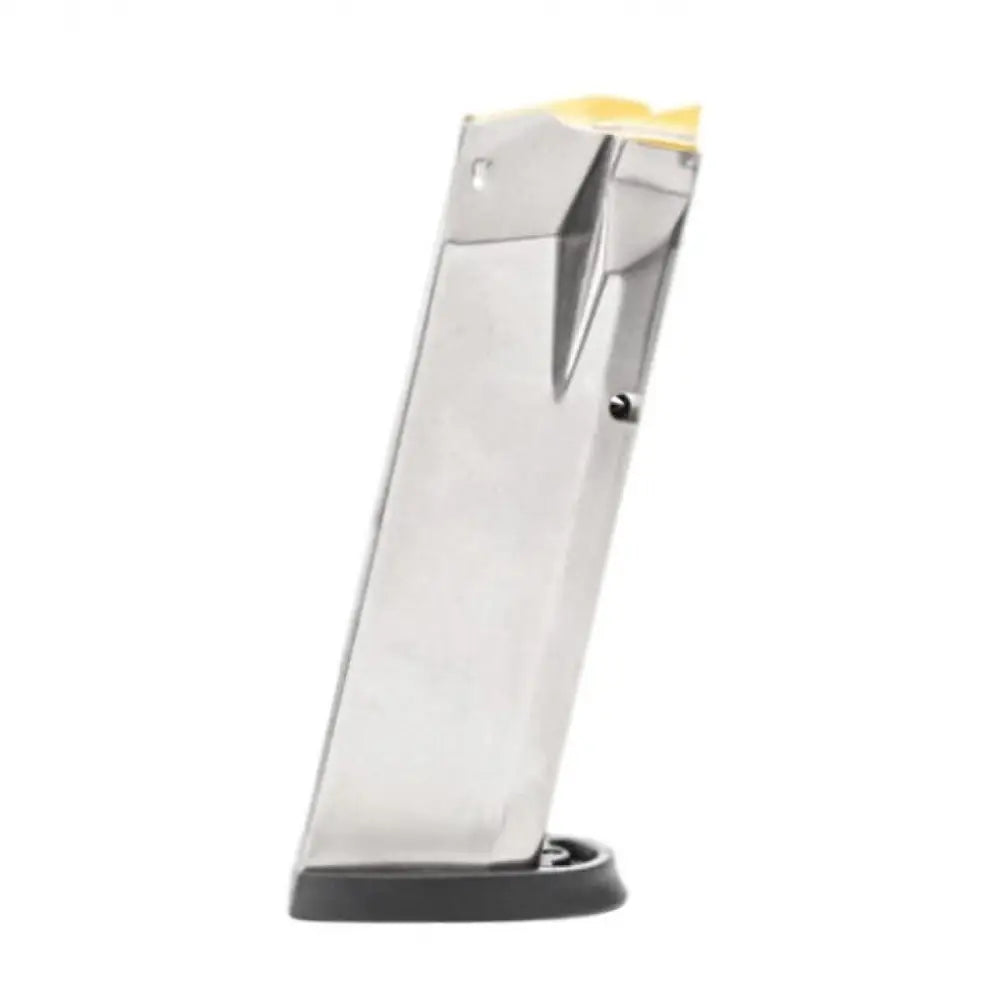 Smith & Wesson Handgun Magazines M&p 2.0 Magazine 10mm 15/rd Buy at Faith and Freedom Outdoors