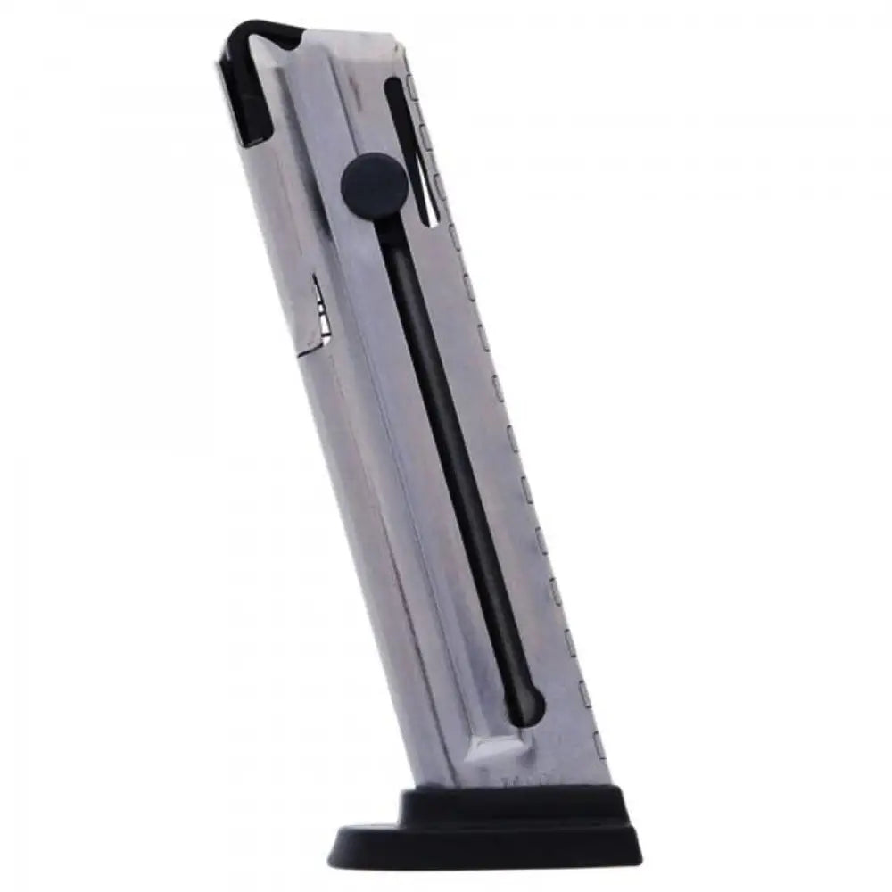 Smith & Wesson Handgun Magazines M&p 22 Full Size Magazine Lr 12/rd Buy at Faith and Freedom Outdoors