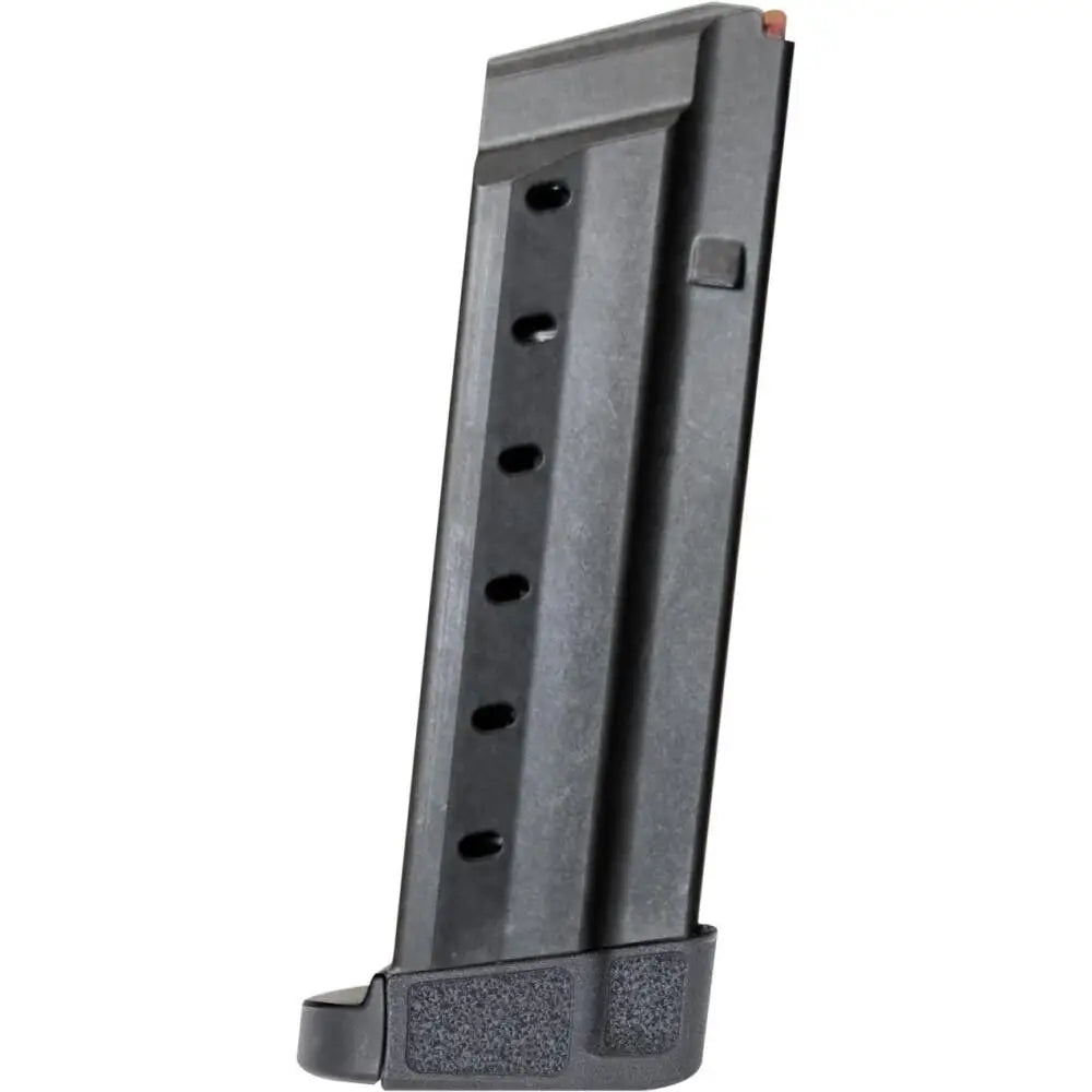 Smith & Wesson Handgun Magazines M&p 22 Magazine 22wmr 30 Round Buy at Faith and Freedom Outdoors