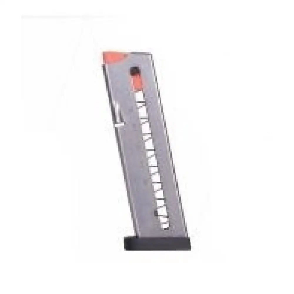 Smith & Wesson Handgun Magazines M&p 380 Shield Ez Magazine Auto 8/rd Buy at Faith and Freedom Outdoors