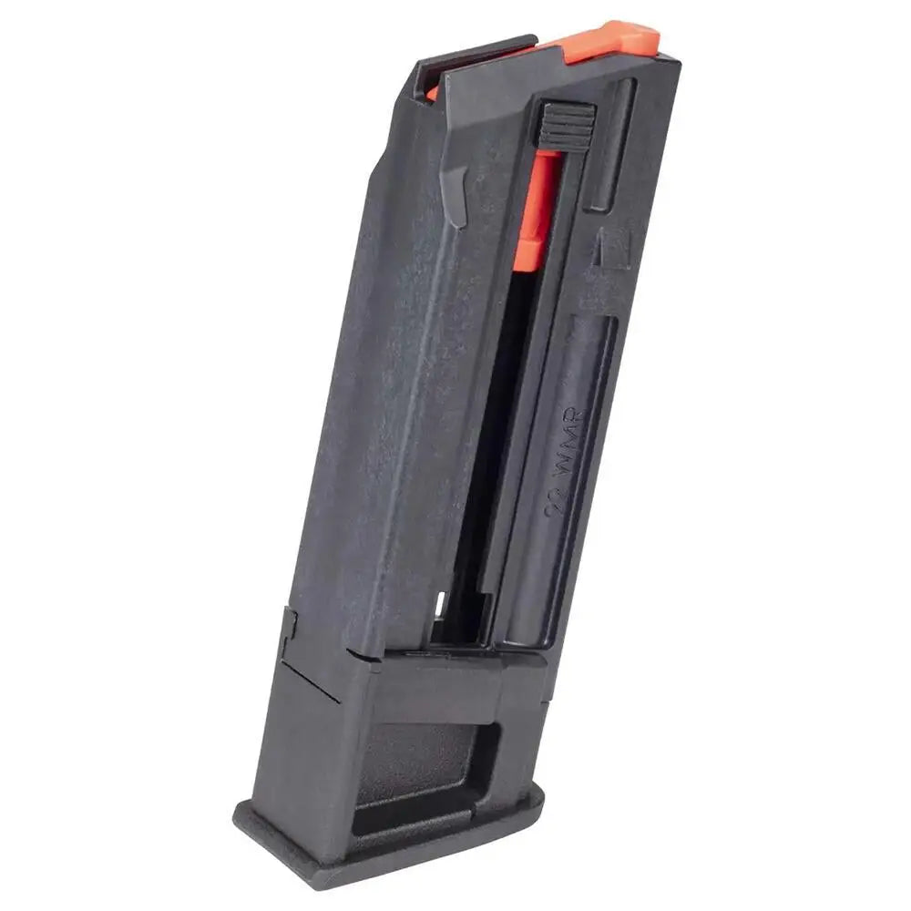 Smith & Wesson Handgun Magazines M&p Magazine 22 Wmr 10/rd Buy at Faith and Freedom Outdoors