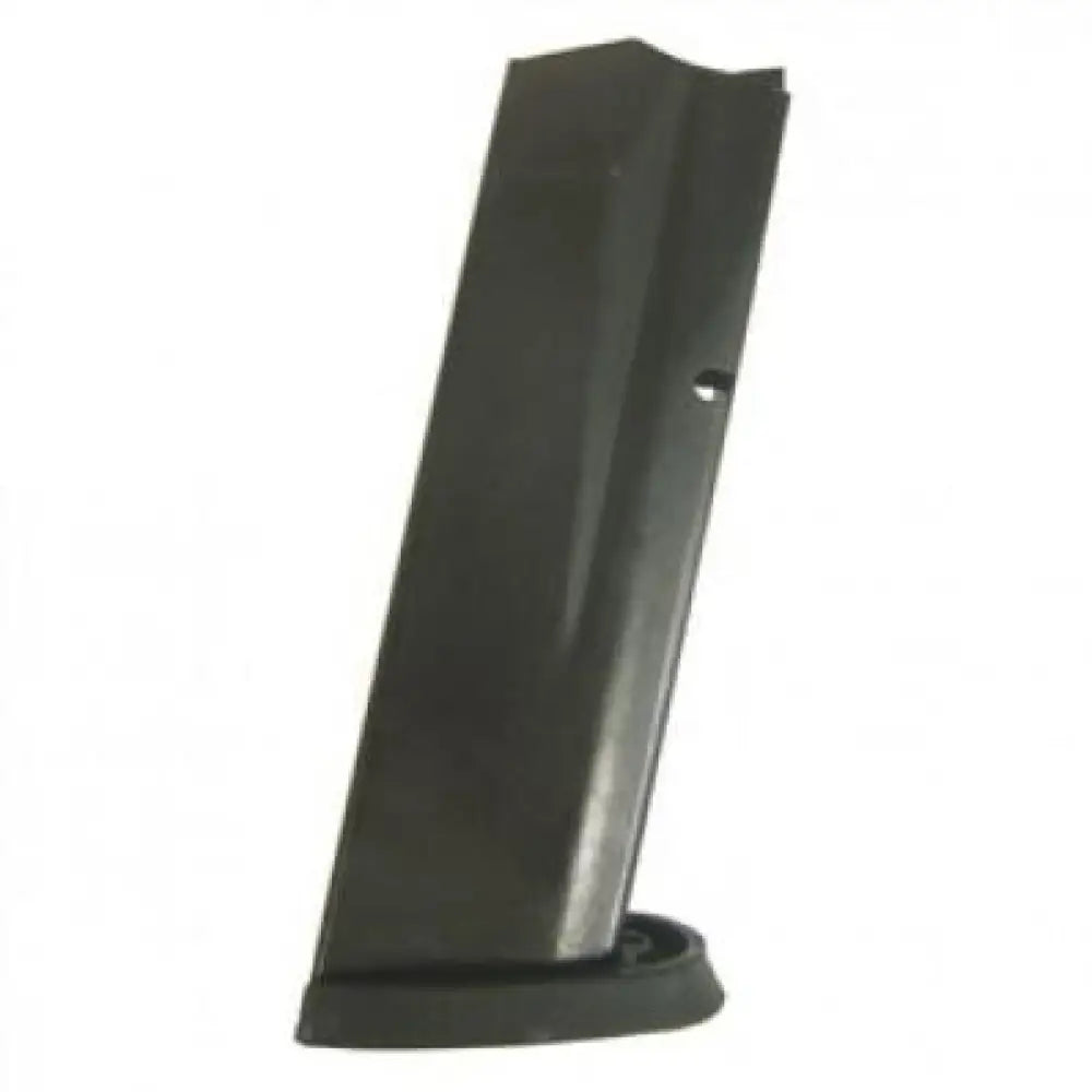 Smith & Wesson Handgun Magazines M&p45 (black Base) Magazine Black.45 Acp 10/rd Buy at Faith and Freedom Outdoors