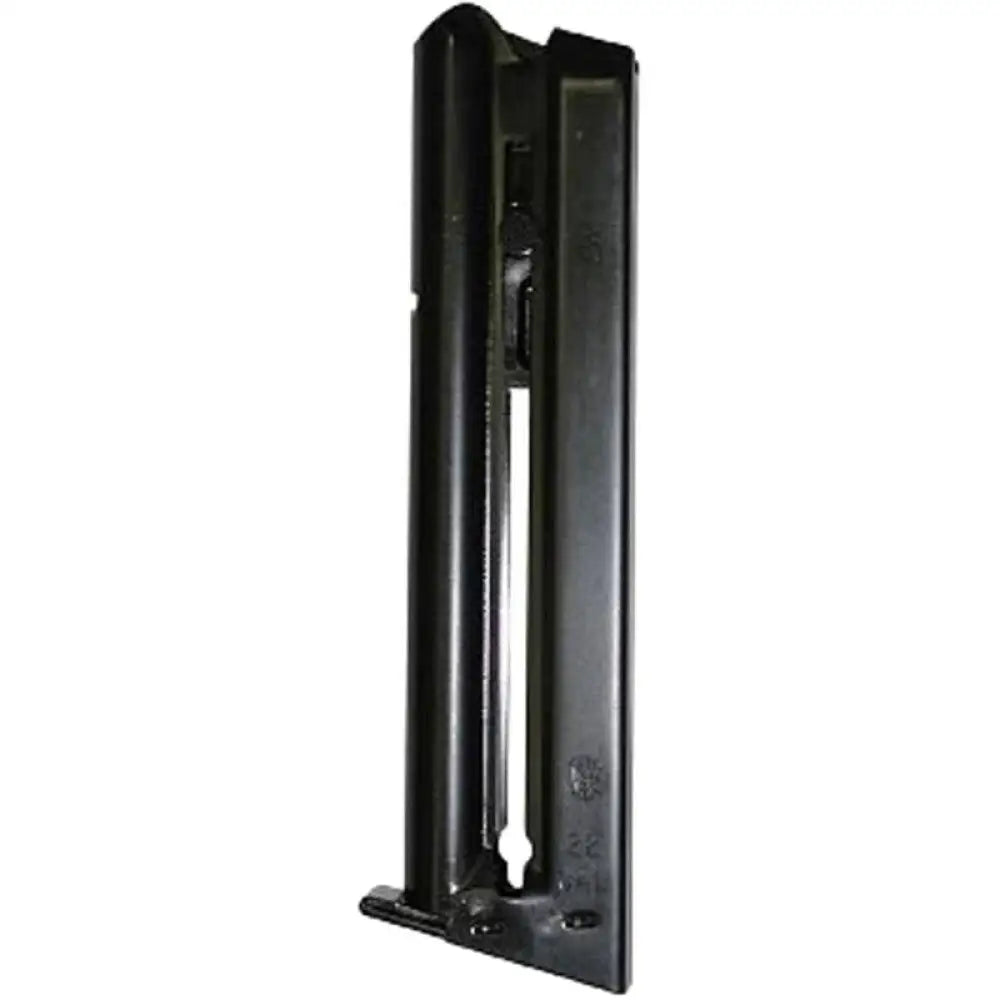 Smith & Wesson Handgun Magazines Model 422/41/622/2206 Magazine 22 Lr Blued 10/rd Buy at Faith and Freedom Outdoors