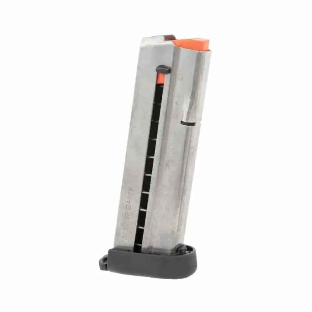 Smith & Wesson Handgun Magazines Shield Ez Magazine.30 Sc 10/rd Buy at Faith and Freedom Outdoors
