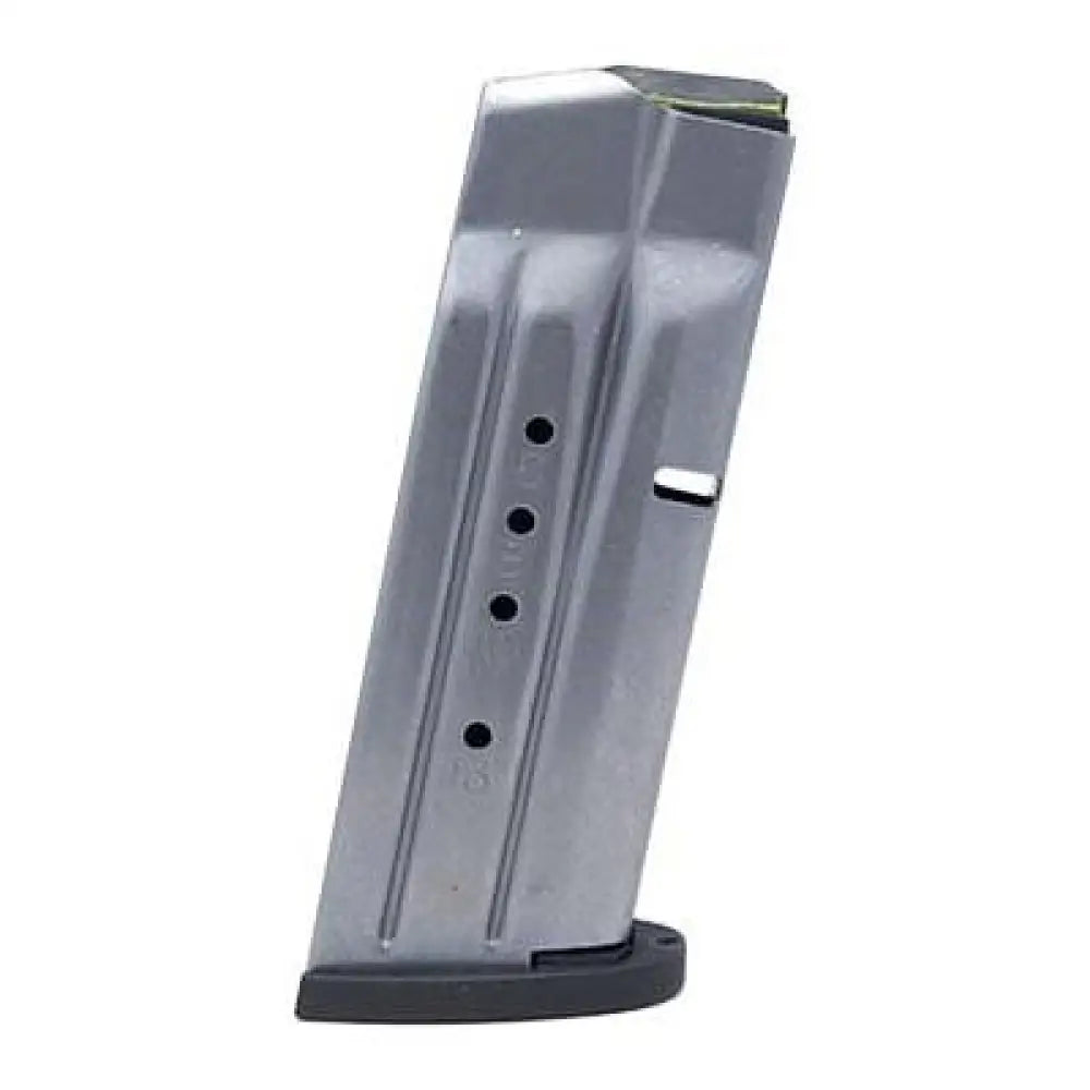 Smith & Wesson Handgun Magazines Shield Plus Magazine.30 Super Carry 13 Round Buy at Faith and Freedom Outdoors